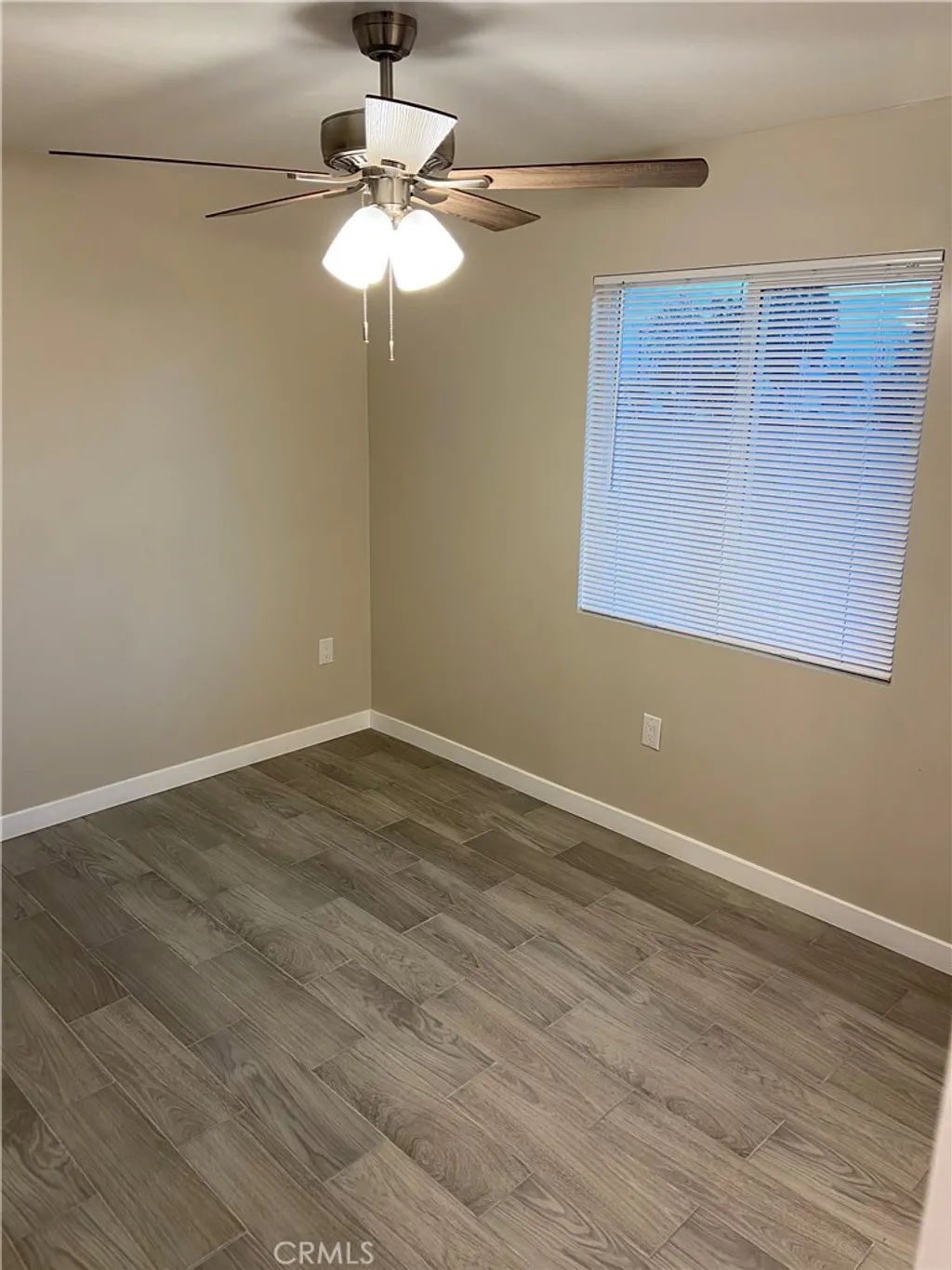 Additional image 12 of 1548 N Lassen Ave, Ontario, CA 91764