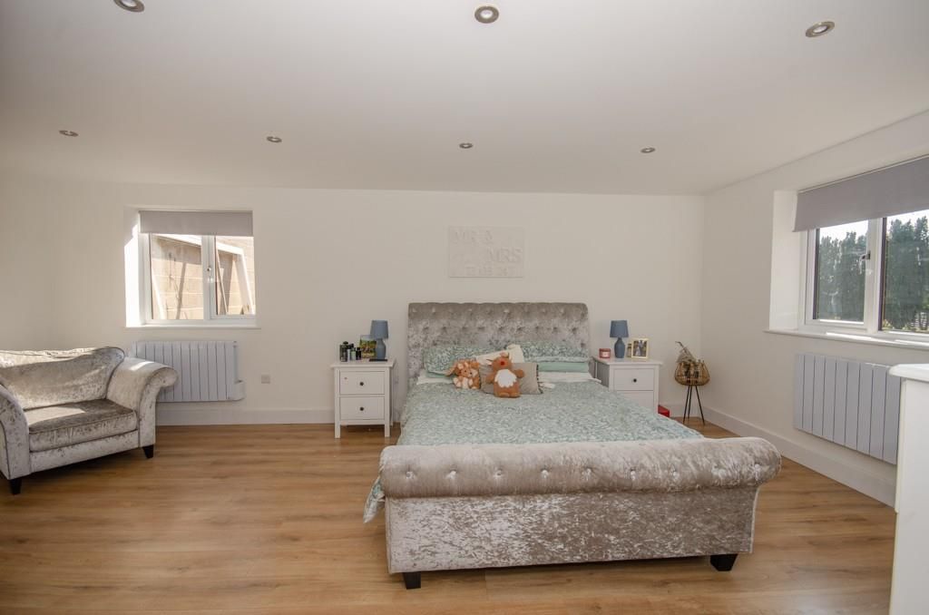 Additional image 34 of 5 bed detached house for saleRiding Barn Hill, Wick, Bristol BS30