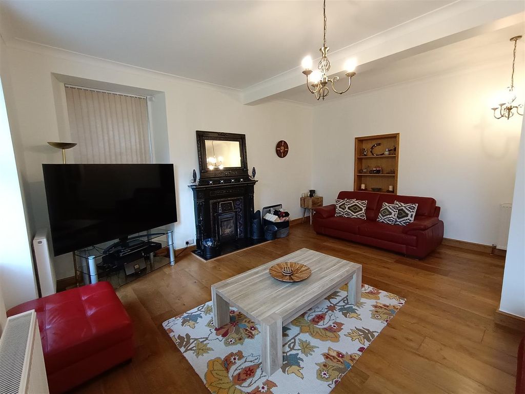 Additional image 15 of 5 bed detached house for saleGlebe Street, Dumfries DG1