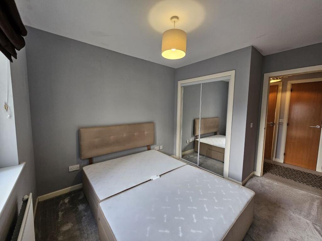 Additional image 5 of 47 Goodhope Park, Bucksburn, Aberdeen, AB21