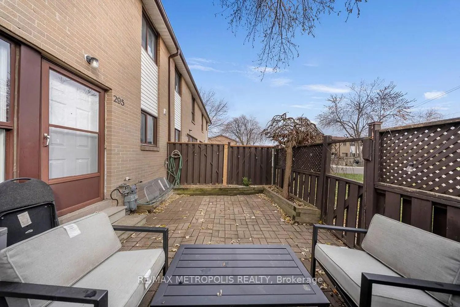 Additional image 15 of 295 Fleetwood Crescent