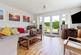 Additional image 7 of Windermere Crescent, Goring-By-Sea