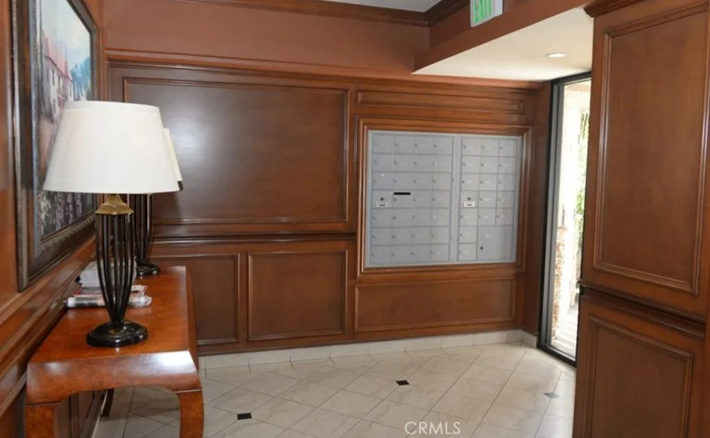 Additional image 26 of 35 Linden Ave Unit 301, Long Beach, CA 90802