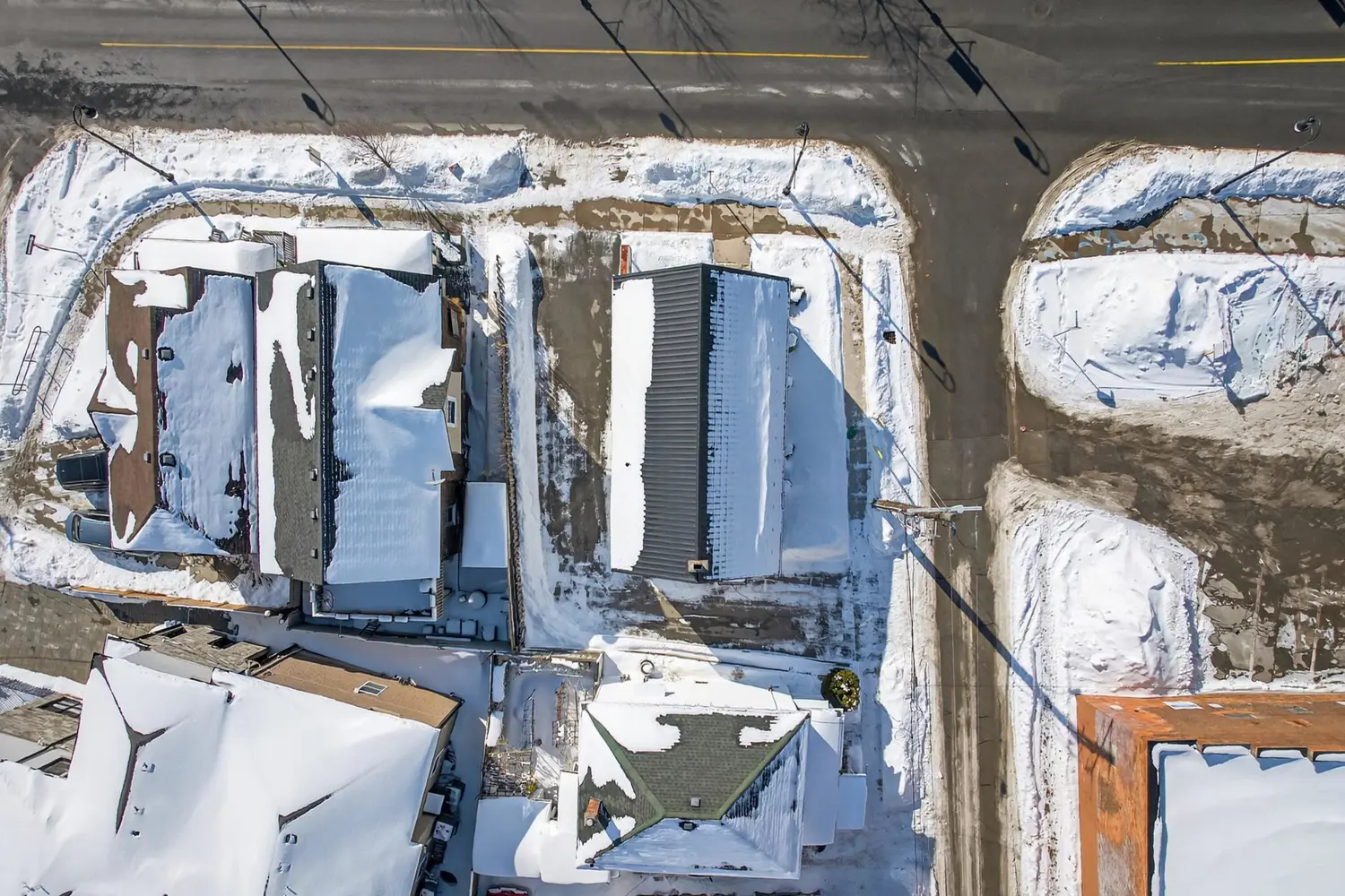 Additional image 13 of 48 Carlisle Street