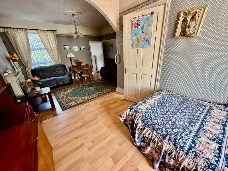 Additional image 3 of 3 Bed End Terrace, Low Wood Road, B23, N1 7GU