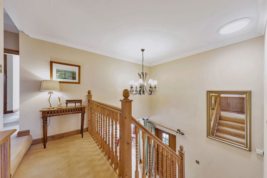 Additional image 13 of 5 bed detached house for saleSaleway, Worcestershire WR9