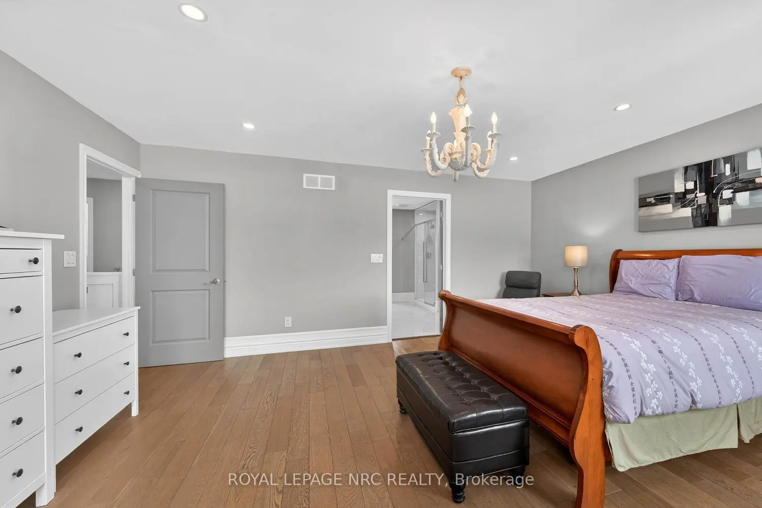 Additional image 13 of 50858 O'reilly's Road