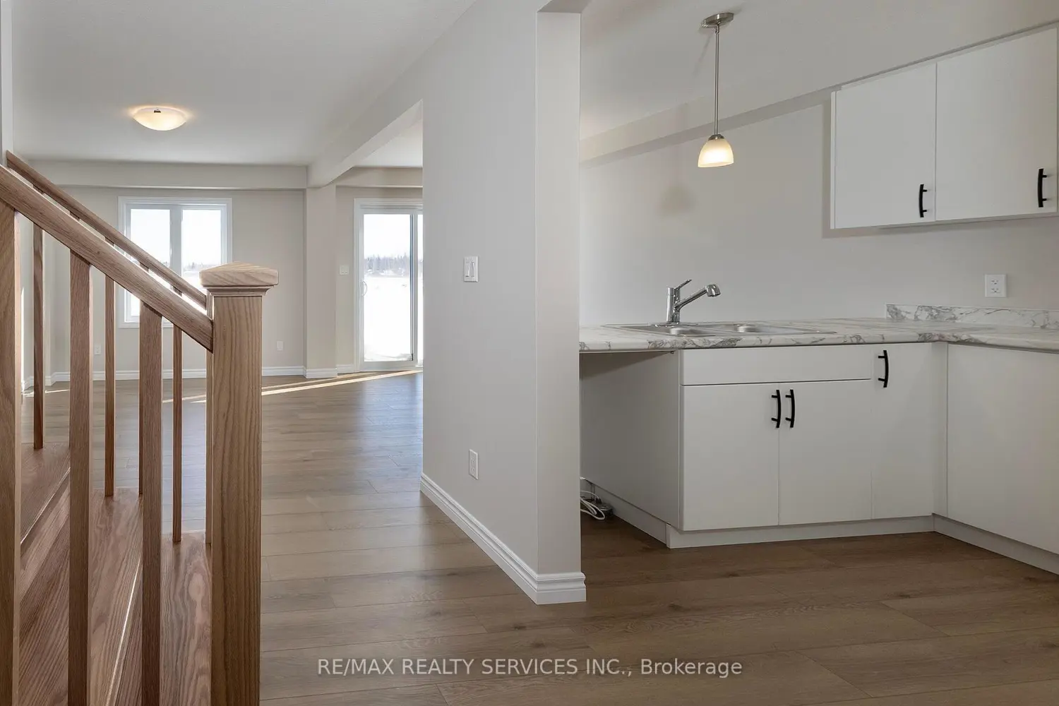 Additional image 3 of 25 Becker Street