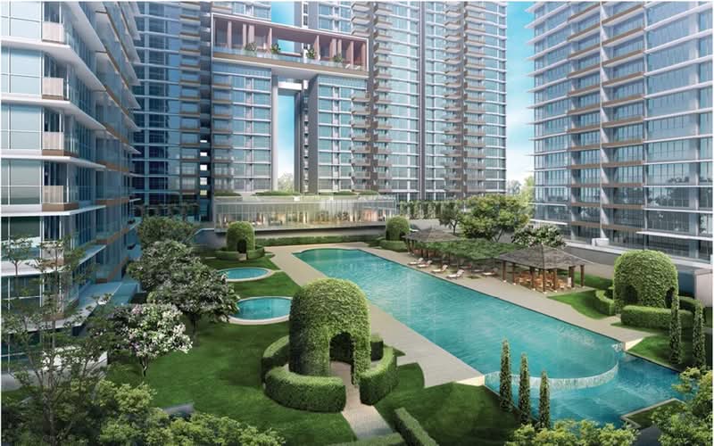 Additional image 16 of 11 Fernvale Lane