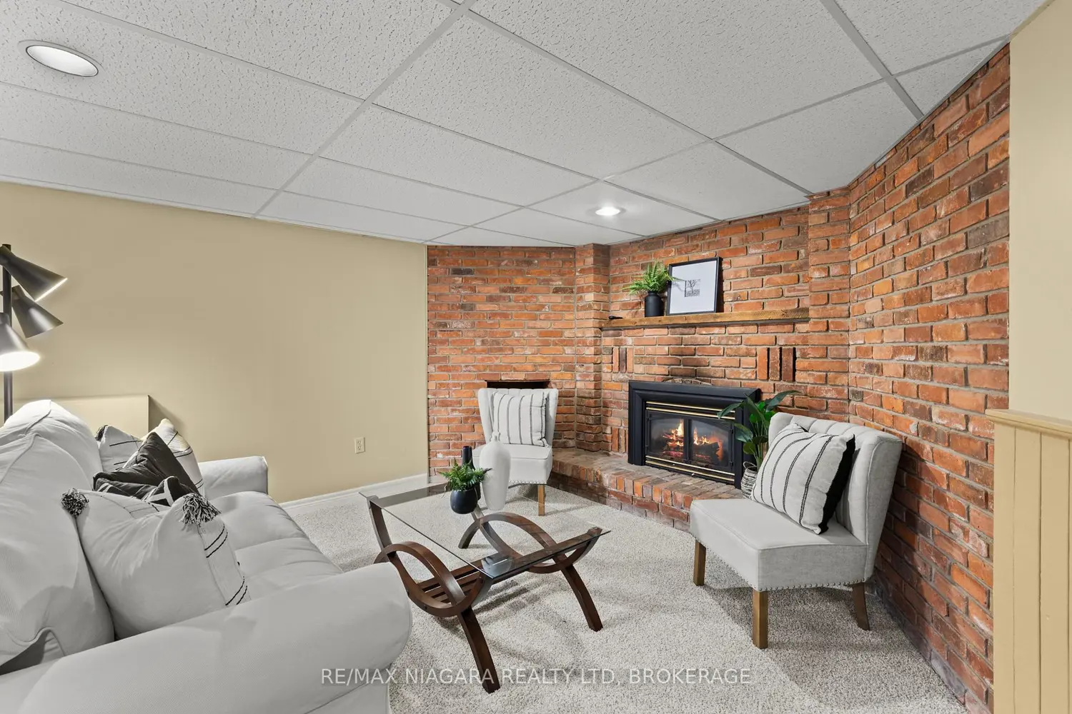 Additional image 10 of 401 Fielden Avenue