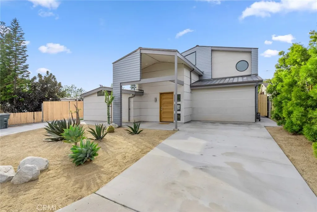 Additional image 2 of 2613 Willo Lane, Costa Mesa, CA 92627