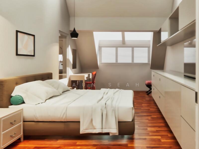 Additional image 18 of Thomson Hills Drive