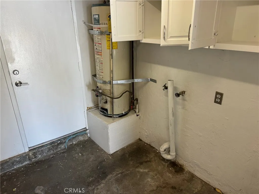 Additional image 58 of 926 Griffith Way, Hemet, CA 92543