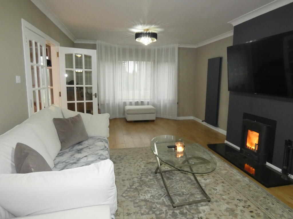 Additional image 18 of Berrymuir Place, Aberdeen, AB12