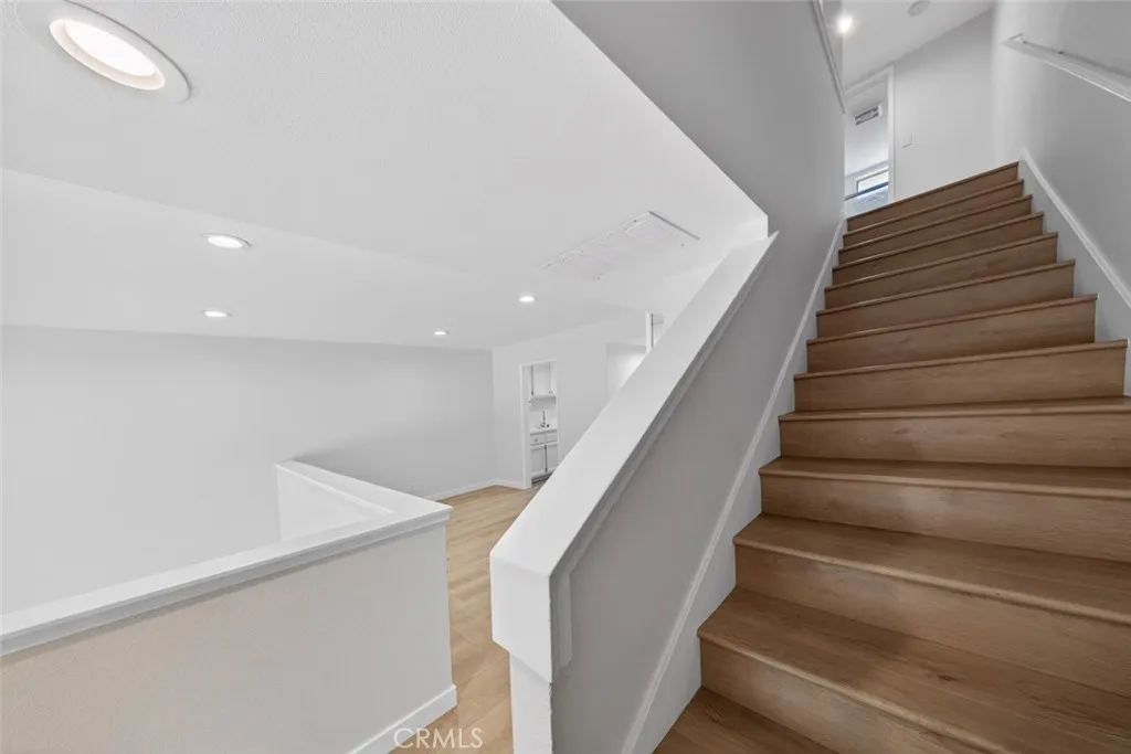 Additional image 60 of 15235 Magnolia Boulevard Unit E, Sherman Oaks, CA 91403