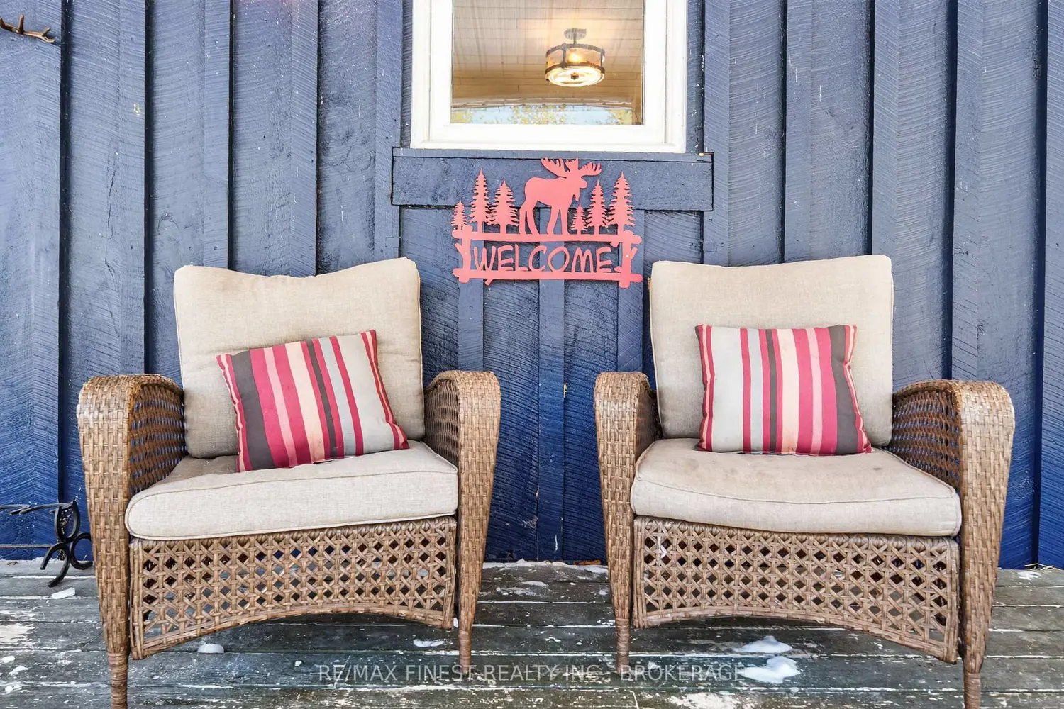 Additional image 12 of 2002 Moneymore Road