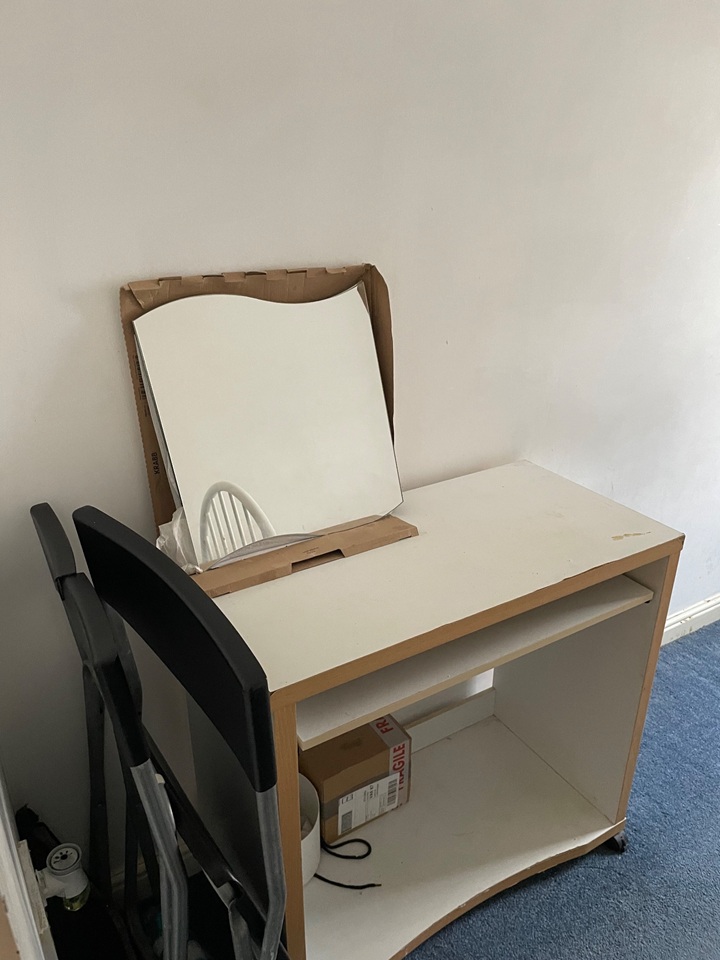 Additional image 3 of Room in a Shared House, North Road, N7, N1 7GU