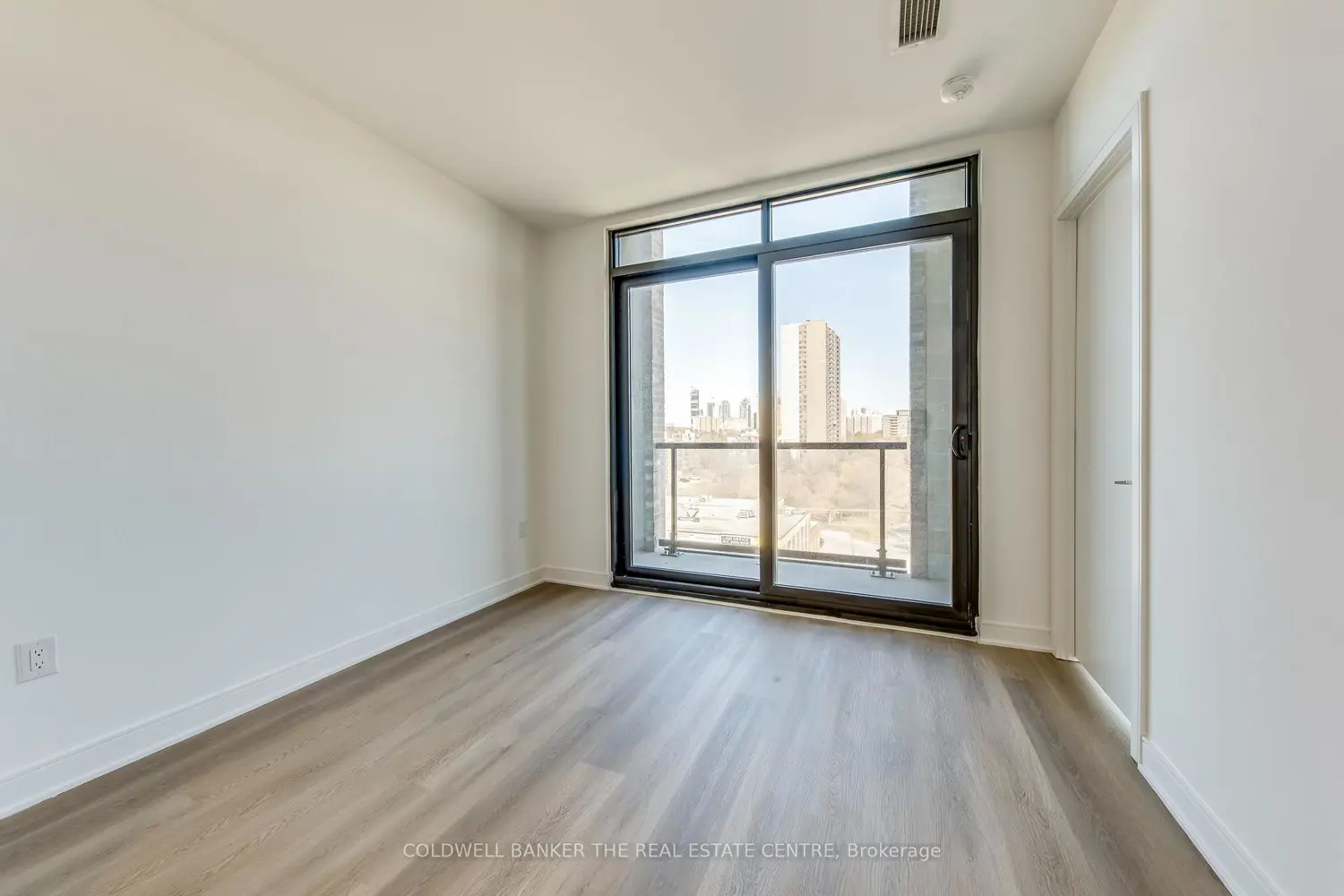 Additional image 9 of 86 Dundas Street 709