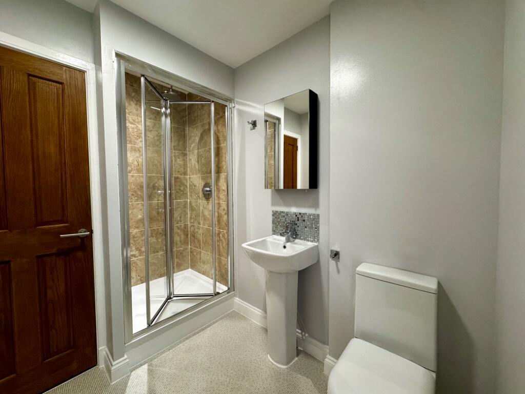 Additional image 3 of Jasmine Terrace, Aberdeen, Aberdeenshire, AB24