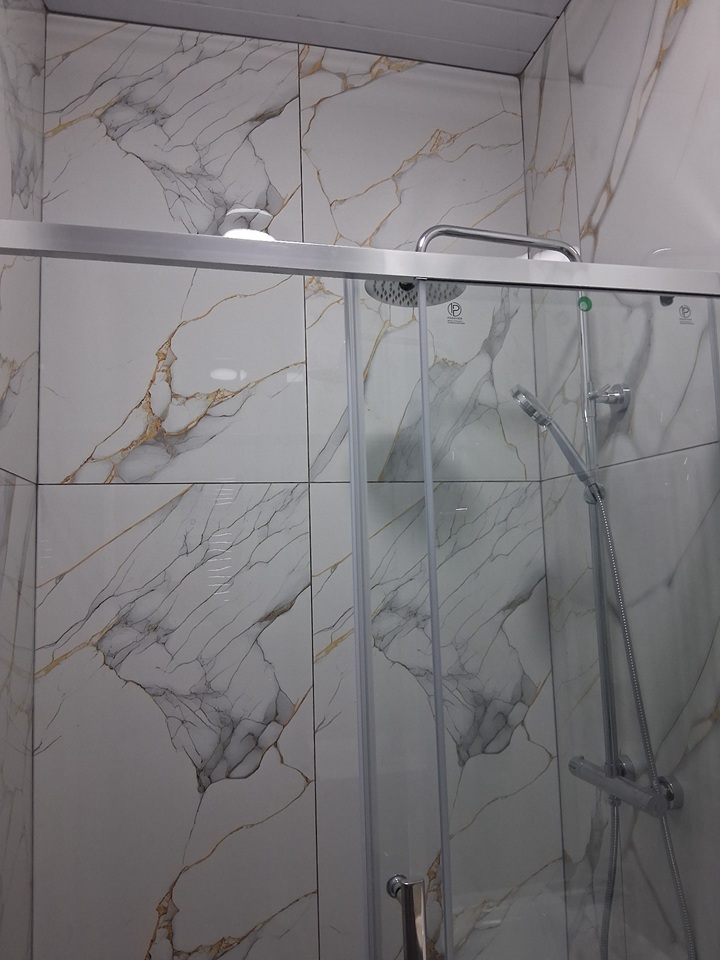 Additional image 4 of Studio Flat, Hockley, B19, N1 7GU