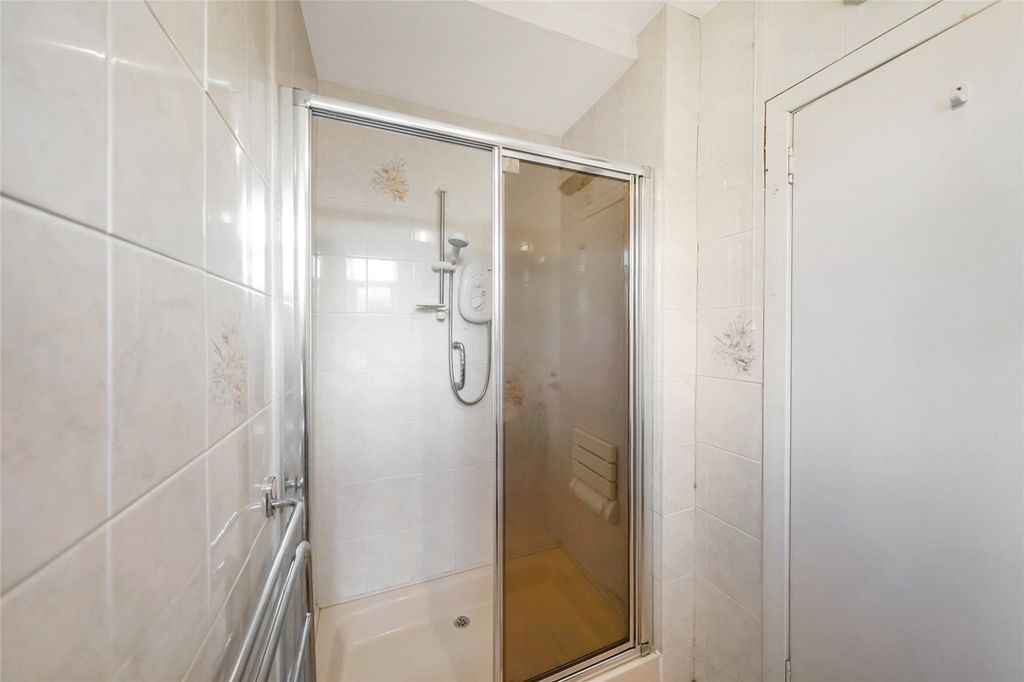 Additional image 18 of 2 bed flat for saleManse Road, Aberfoyle, Stirling, Stirlingshire FK8
