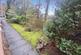Additional image 7 of Kingswood Court, Grove Avenue, Wilmslow