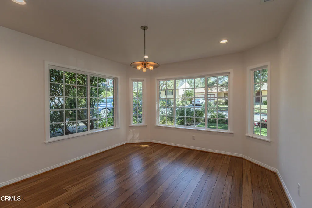Additional image 57 of 1224 Fernside Drive, La Canada Flintridge, CA 91011