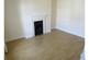 Additional image 11 of Knottsall Lane, Oldbury, B68