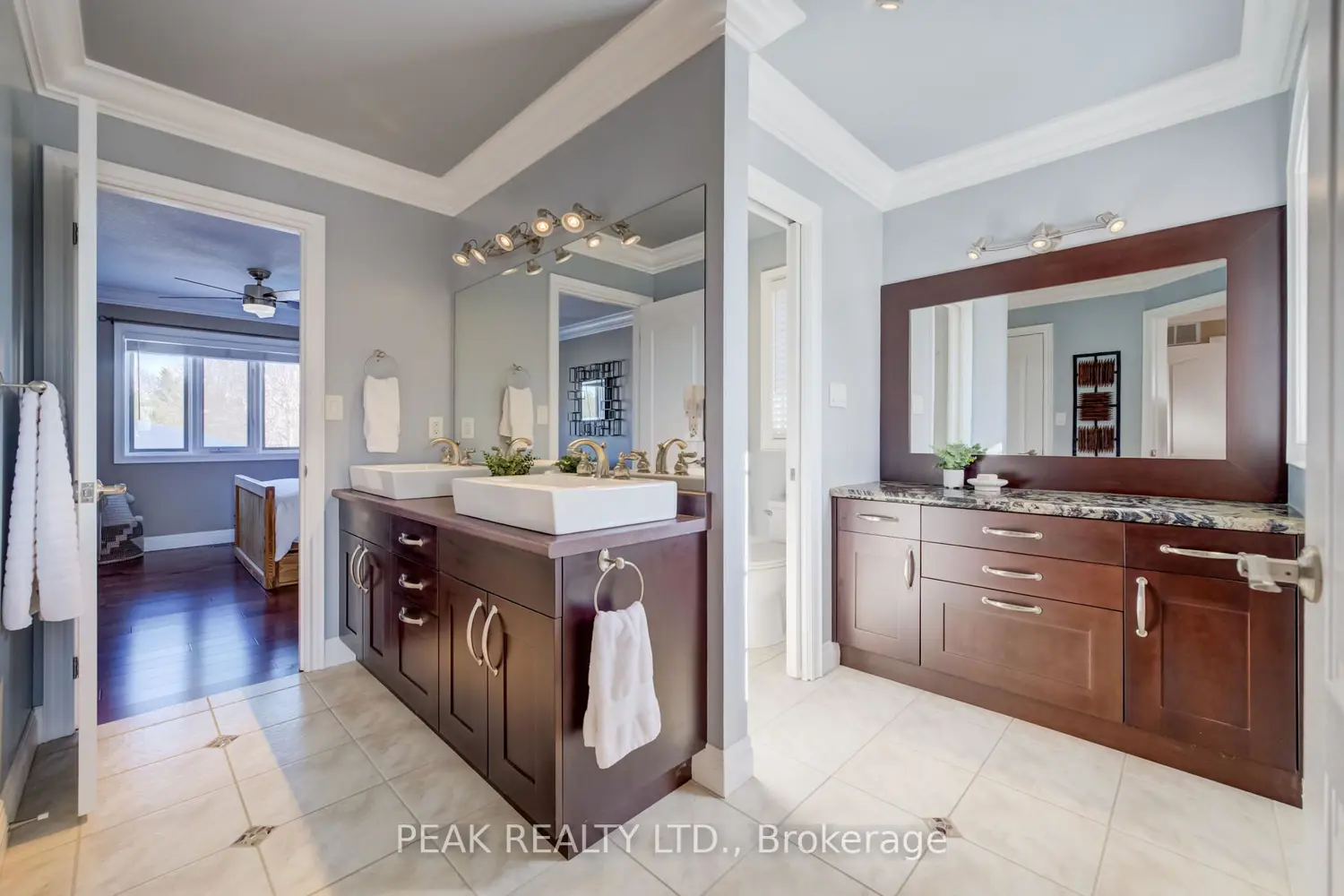 Additional image 9 of 7 John Ross Court