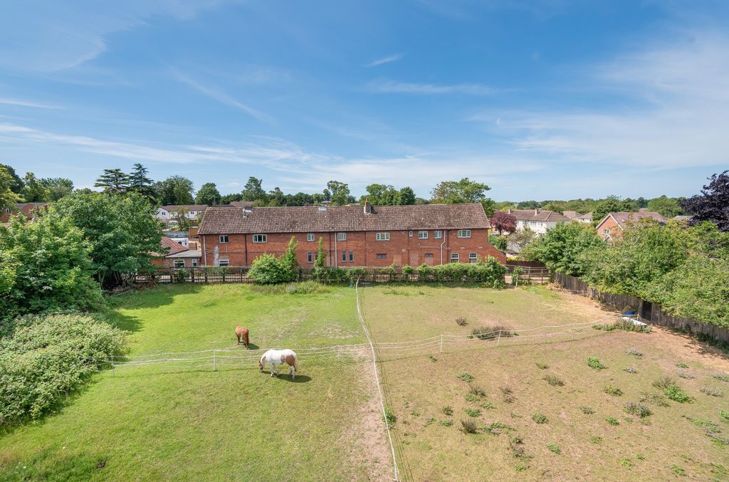 Additional image 5 of Land for saleRowley Drive, Newmarket CB8