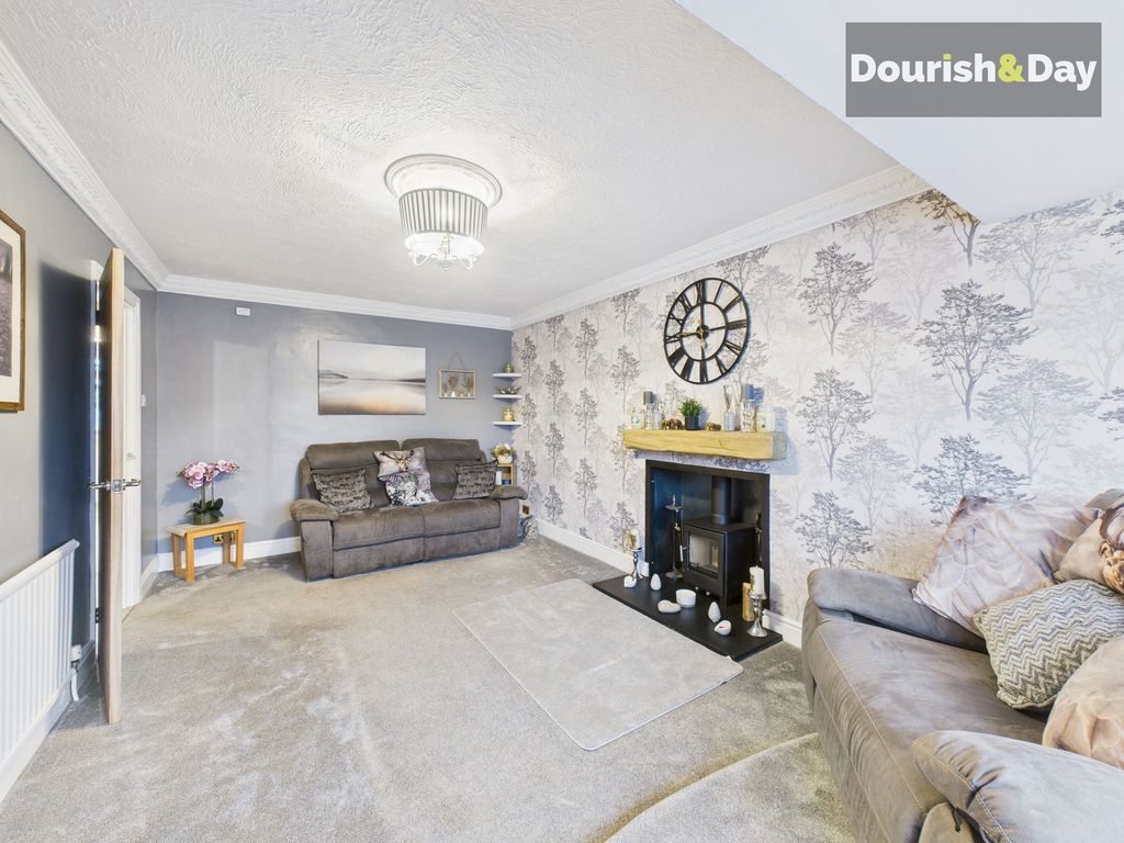 Additional image 8 of 4 bed detached house for saleGlendon Close, Market Drayton TF9