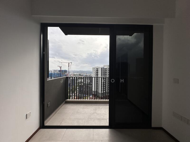 Additional image 13 of Lentor Central