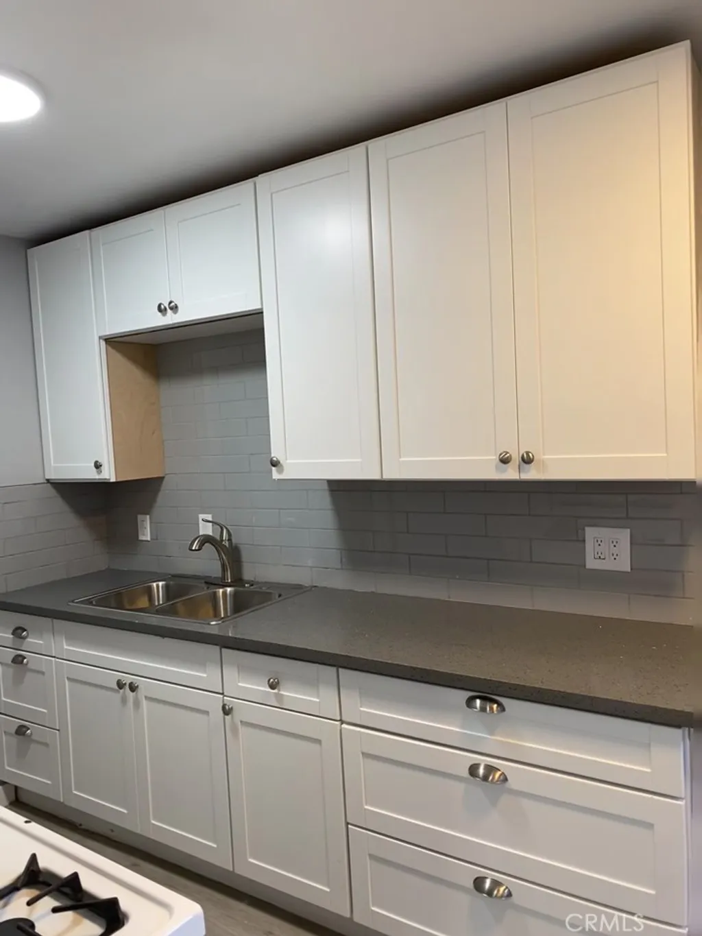 Additional image 2 of 2059 San Anseline Ave Unit A, Long Beach, CA 90815