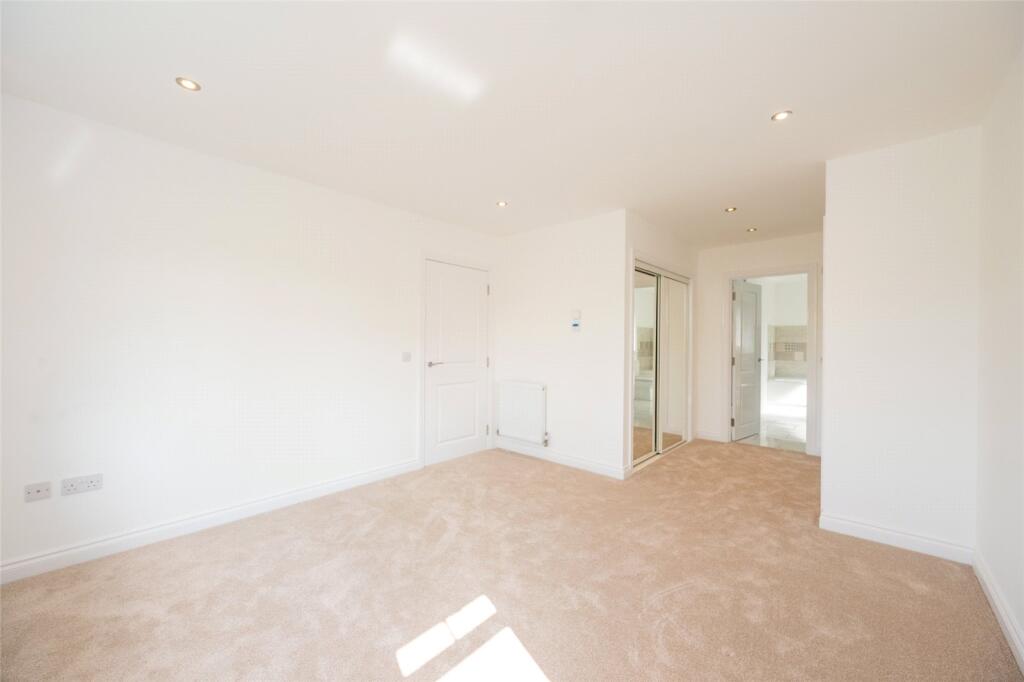 Additional image 25 of Plot 108 Roslin, 14 Carron Den Drive, Stonehaven, Aberdeenshire, AB39