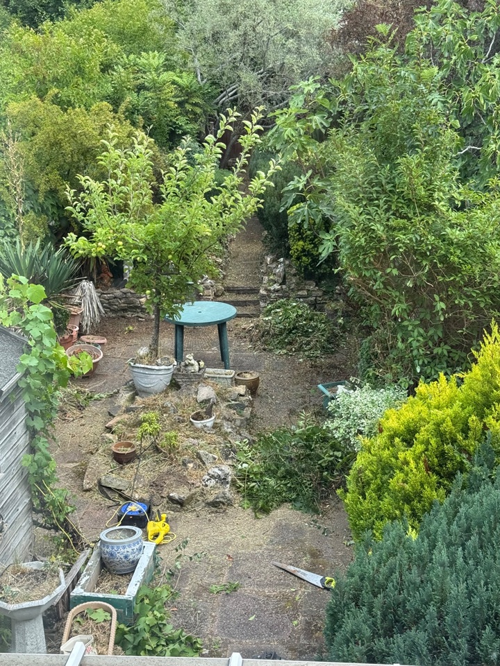 Additional image 17 of 3 Bed Terraced House, Derwent Road, B30, N1 7GU