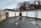 Additional image 19 of The Nurseries, Llanelli