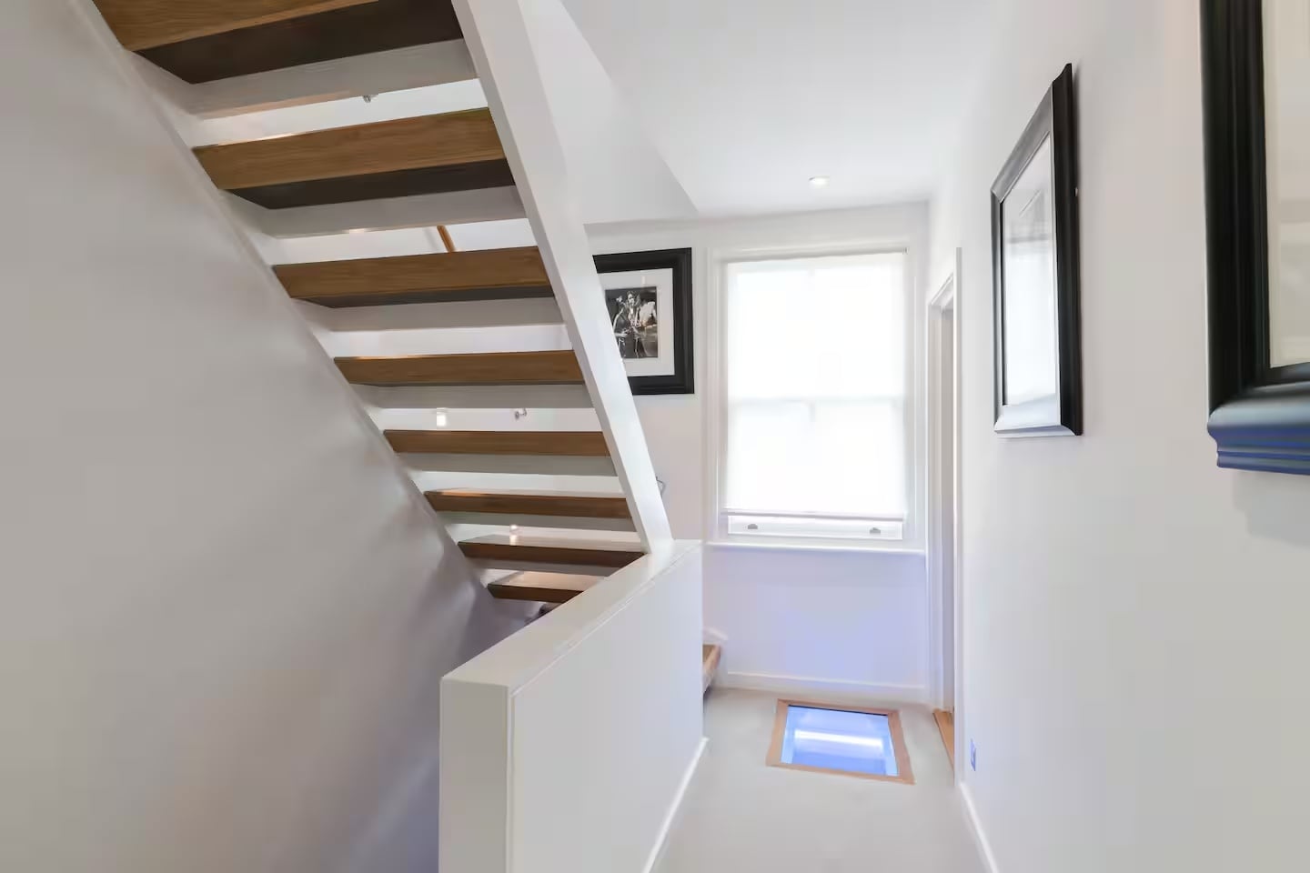 Additional image 10 of 2 Bed Flat, Shrewsbury Road, W2, N1 7GU