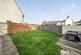 Additional image 17 of Dowland Close,  Swindon,  SN25