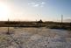 Additional image 14 of Muileann Dubh, 17 Griminish, Isle of Benbecula, Eilean Siar, HS7