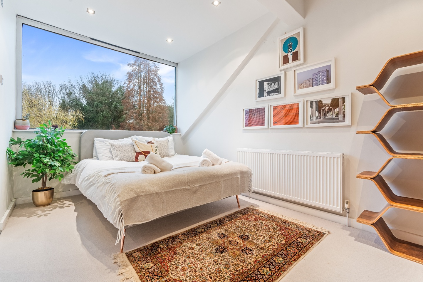 Additional image 65 of 5 Bed Terraced House, Stanmore Road, B16, N1 7GU