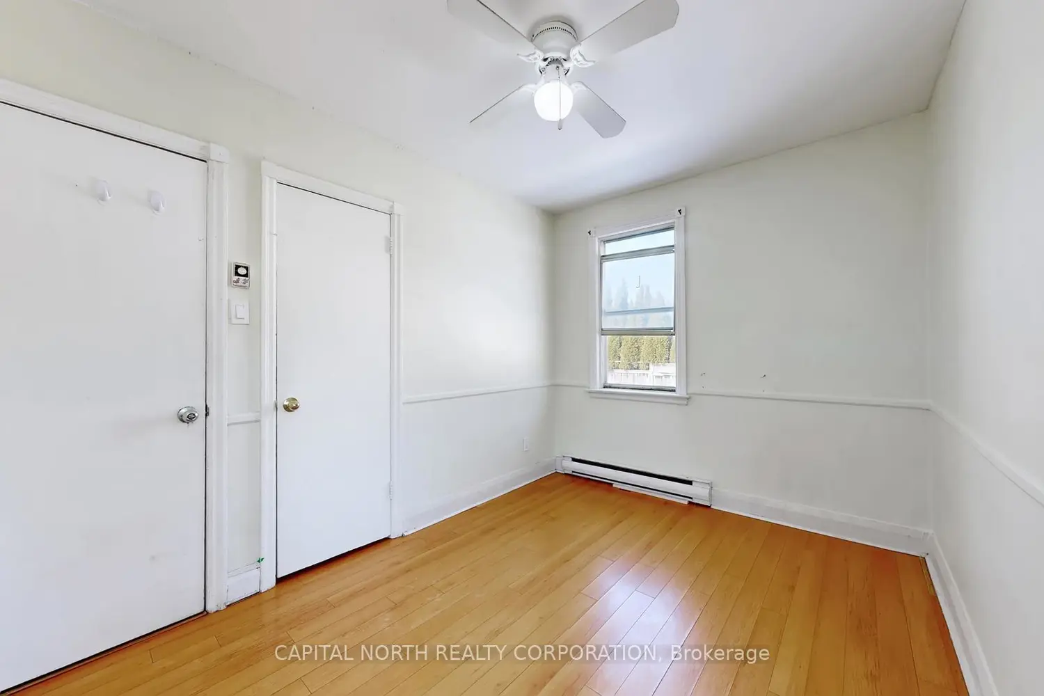 Additional image 12 of 77 Crosby Avenue