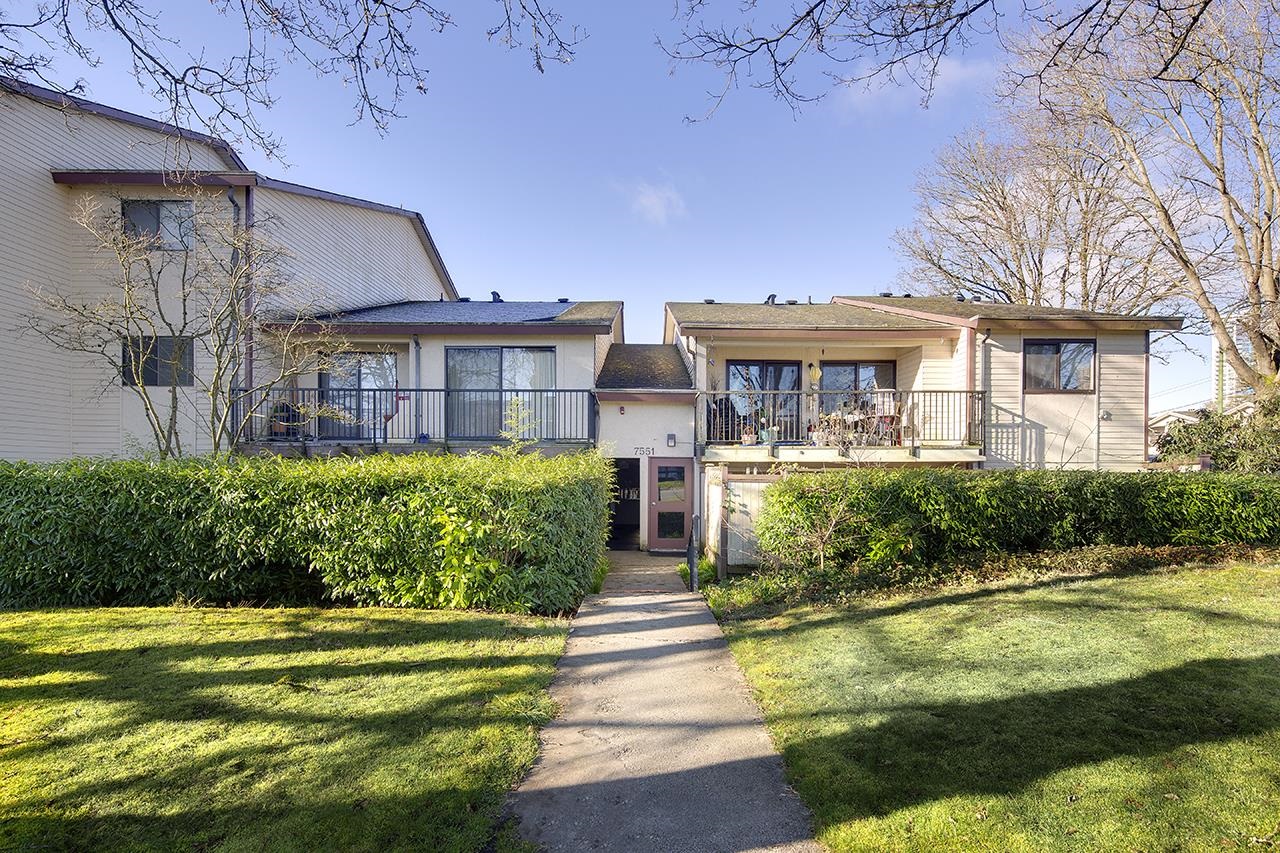 Additional image 2 of 5-7551 Humphries Street, Burnaby, BC, V3N 1W3