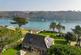 Additional image 28 of Tredenham Road, St. Mawes, Truro, Cornwall, TR2