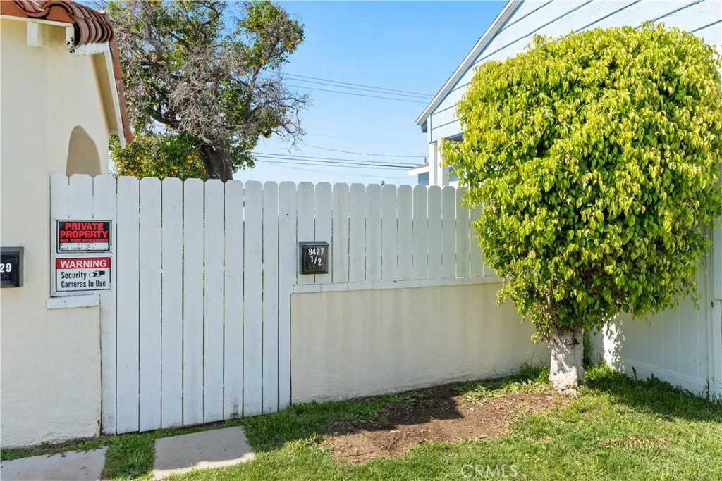 Additional image 84 of 9427 S 2nd Ave, Inglewood, CA 90305