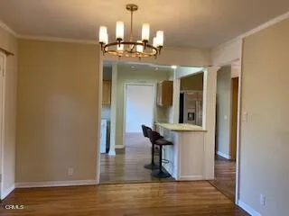 Additional image 71 of 2521 Fairmount Avenue, La Crescenta, CA 91214