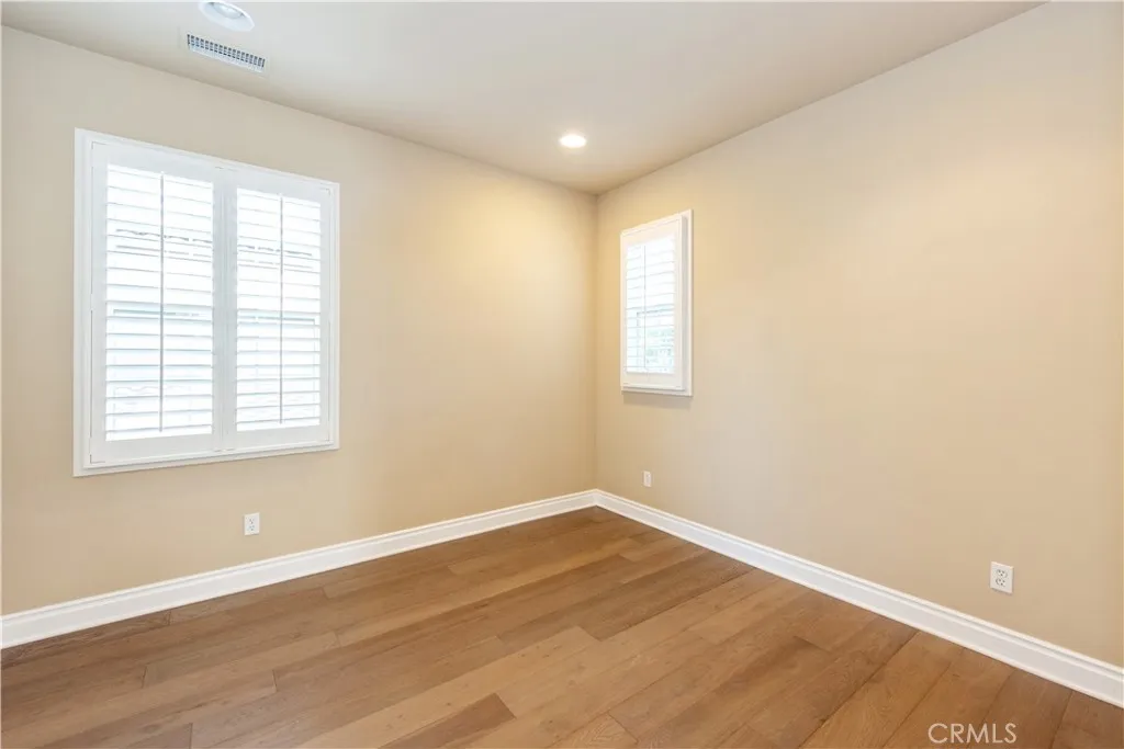 Additional image 18 of 23 Breezes, Irvine, CA 92620