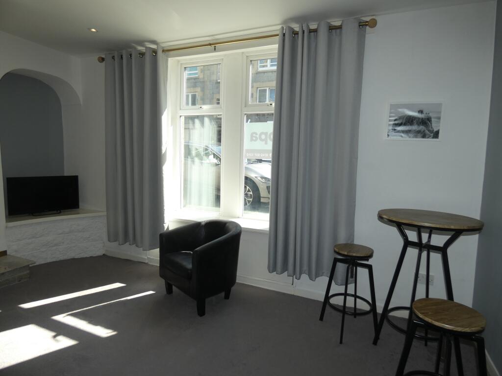 Additional image 3 of Urquhart Street, Aberdeen, AB24