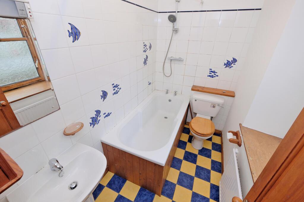 Additional image 9 of 13 Pilot Square, Footdee, Aberdeen, AB11