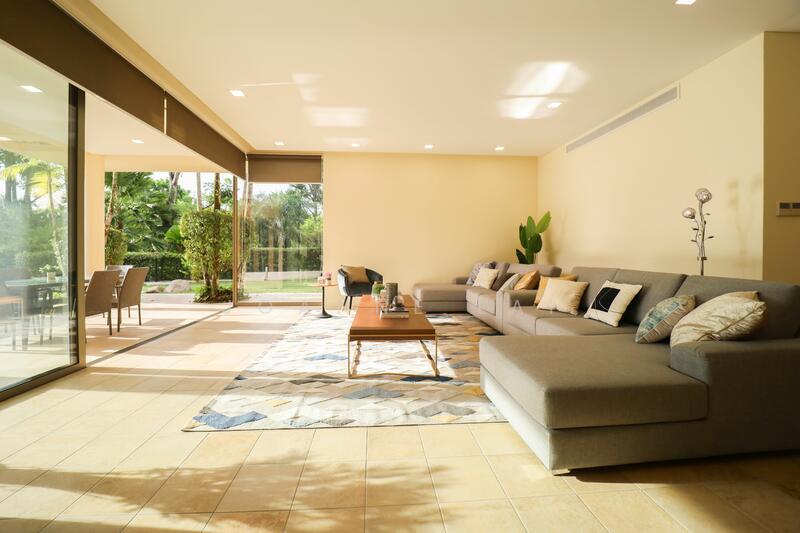 Additional image 3 of Nassim Road