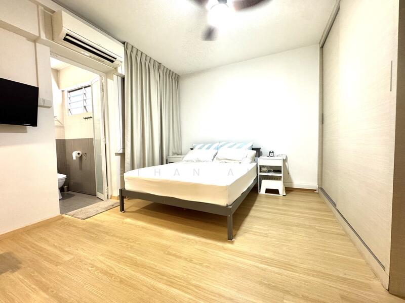 Additional image 6 of 126 Geylang East Avenue 1